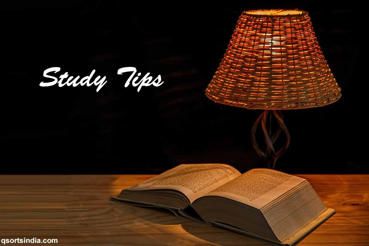 What are the Best Study Tips Worth Trying?