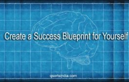 12 Awesome Steps to Create a Success Blueprint for Yourself