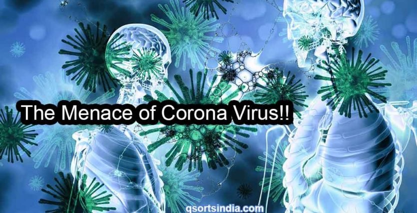 Can We Fight the Menace of Corona Virus (Covid-19)?