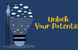 Unlock Your Potential: The Power of Life Coaching and Transformational Programs