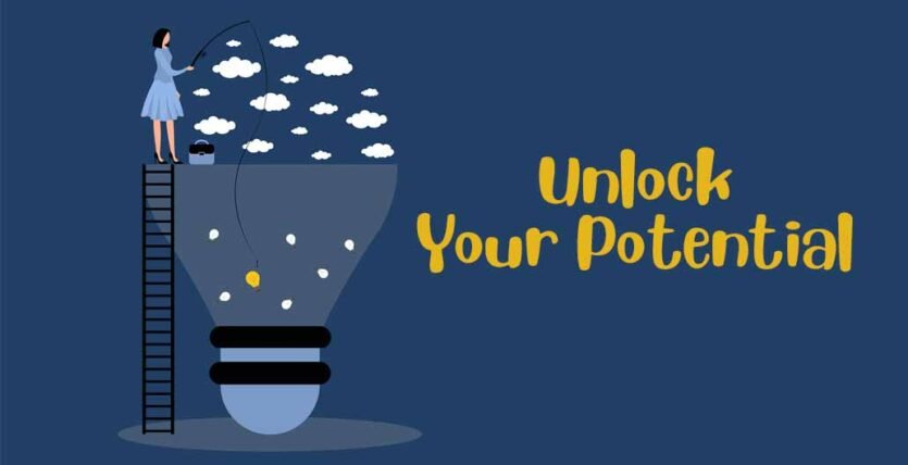 Unlock Your Potential: The Power of Life Coaching and Transformational Programs